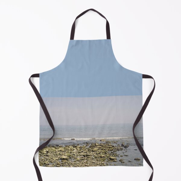 Item preview, 2021 Dove il fiume incontra il mare designed and sold by robertoferrero.