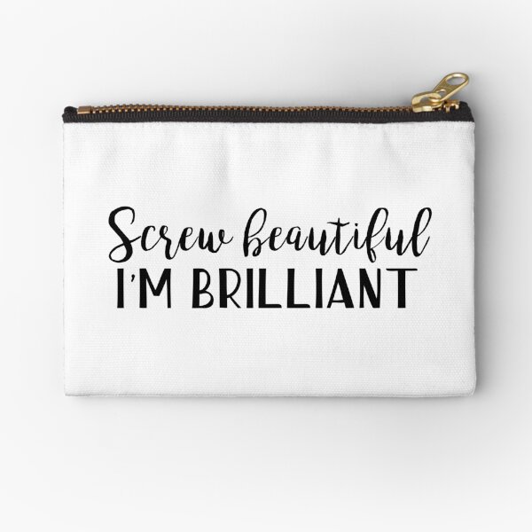 Citations Yang - Vis belle, je suis brillant Pochette