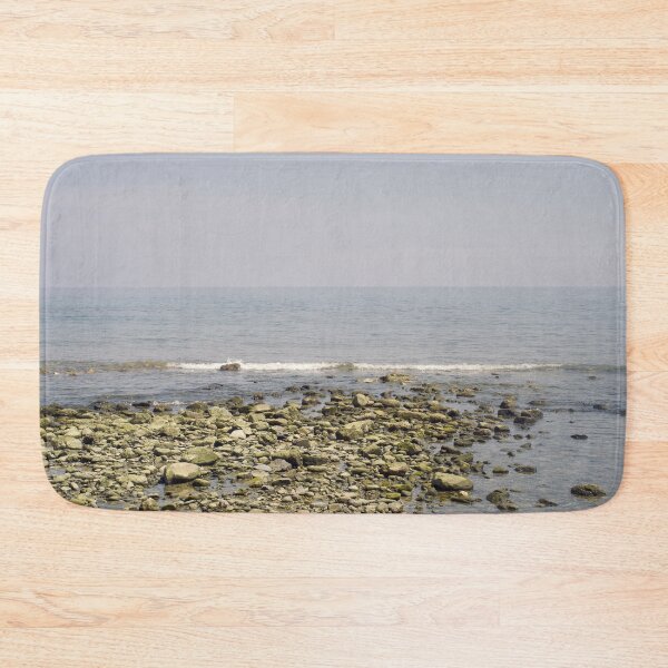Item preview, 2021 Dove il fiume incontra il mare designed and sold by robertoferrero.