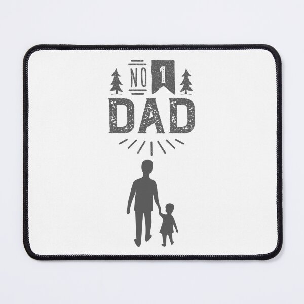 Item preview, best dad designed and sold by dominikz96.