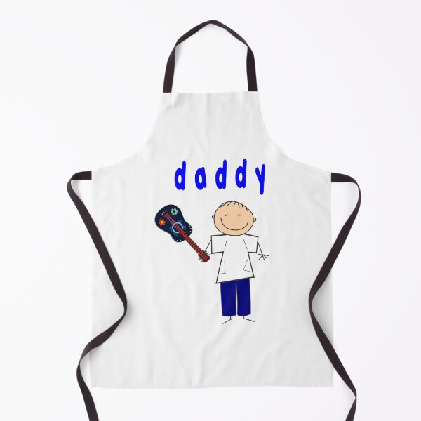 Item preview, DaddY GuitaR designed and sold by HamiaShop.