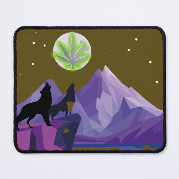 Item preview, The Moon, Spiritual Moon. designed and sold by BestDesignbySof.