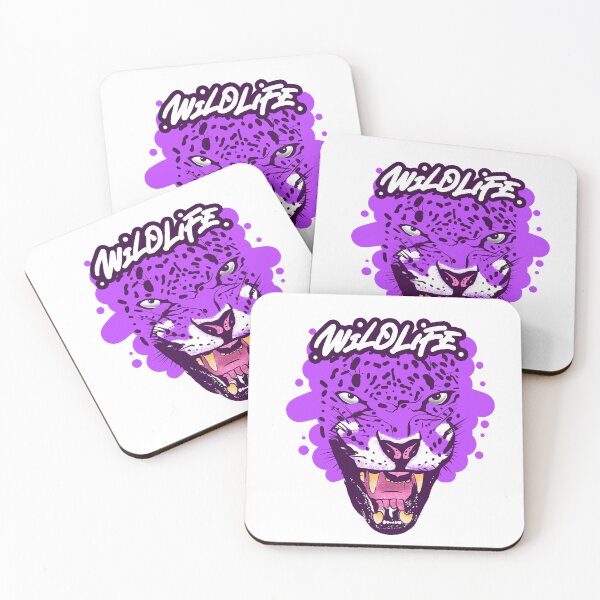 Item preview, Tiger designed and sold by Egi Riadi.