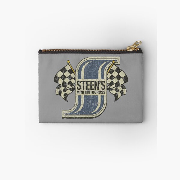 Item preview, Steen's Mini Motorcross 1963 designed and sold by AstroZombie6669.