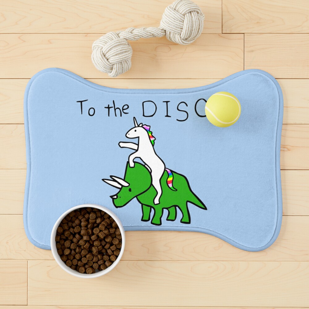 Item preview, Dog Mat designed and sold by jezkemp.