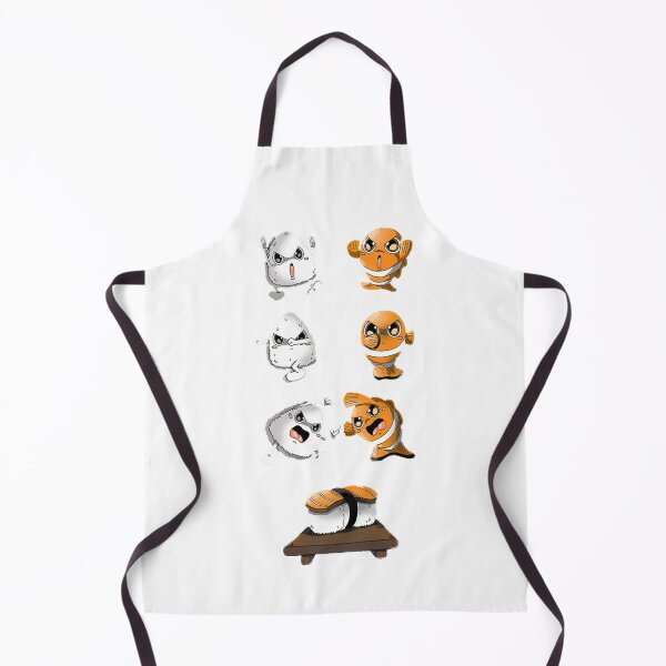 Item preview, Majin Vegeta Prince Of The Saiyans96.png designed and sold by BerCumme.
