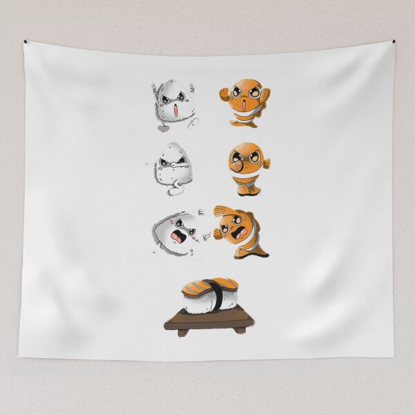 Item preview, Majin Vegeta Prince Of The Saiyans96.png designed and sold by BerCumme.
