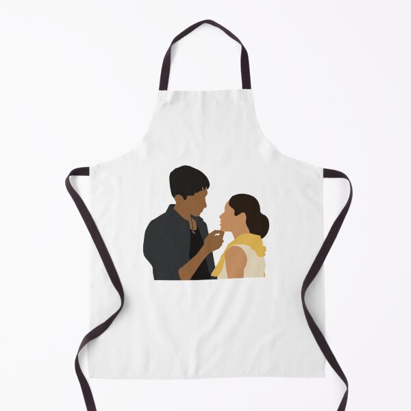 Item preview, Slumdog Millionaire movie designed and sold by gengilust.