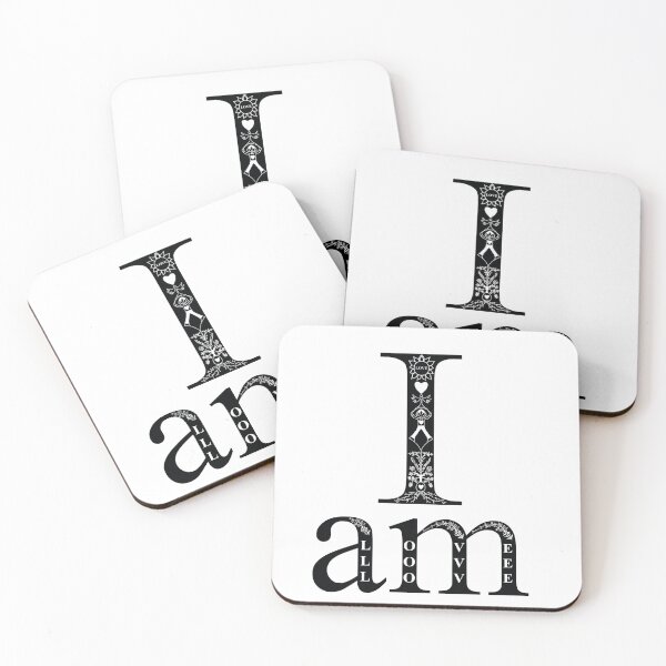 Item preview, I am designed and sold by OurShop.