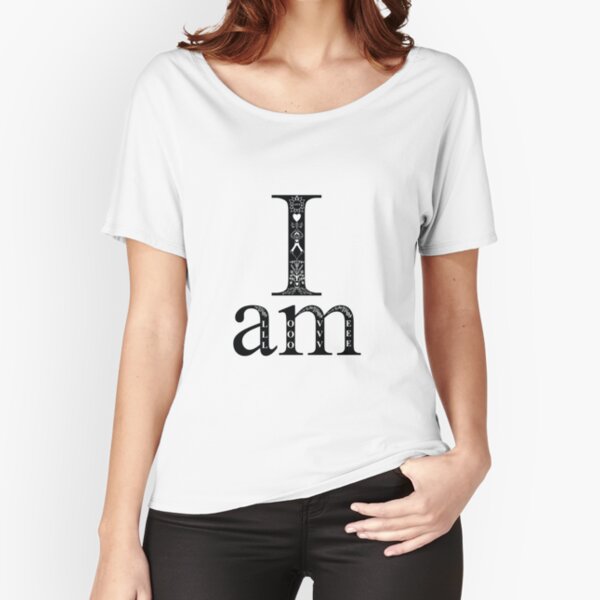 Item preview, I am designed and sold by OurShop.