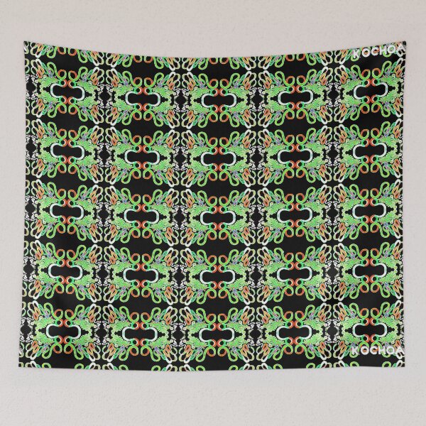 Item preview, celebrate ll 9 designed and sold by kennethochoa.