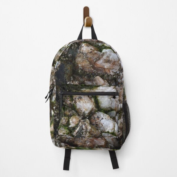 Item preview, Nature's Beautiful Rock Texture 1 designed and sold by Charles Oliver Creations.