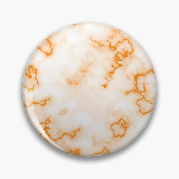 Item preview, Rainbow seamless marble Patterns designed and sold by RED FIR.
