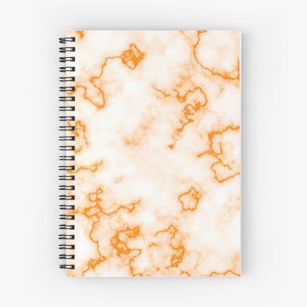 Item preview, Rainbow seamless marble Patterns designed and sold by RED FIR.