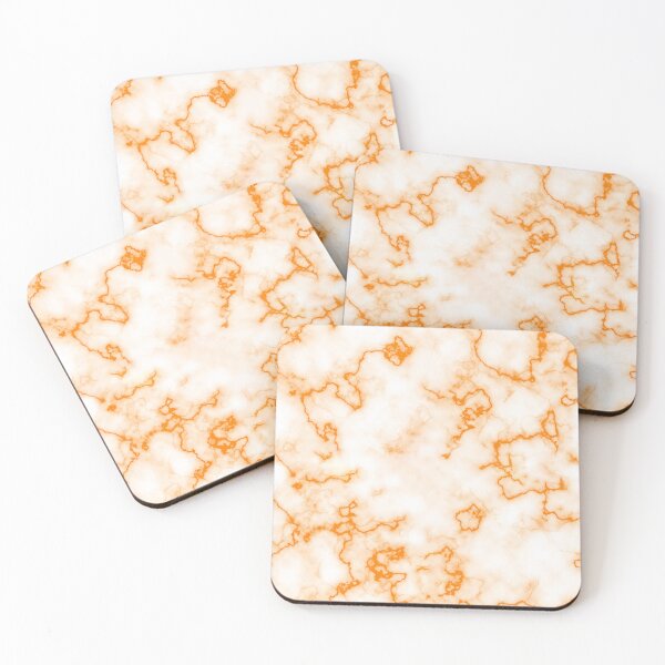Item preview, Rainbow seamless marble Patterns designed and sold by RED FIR.