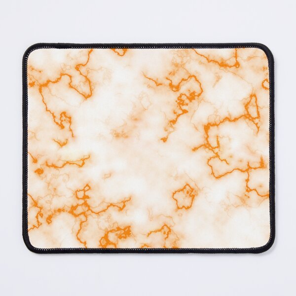 Item preview, Rainbow seamless marble Patterns designed and sold by RED FIR.
