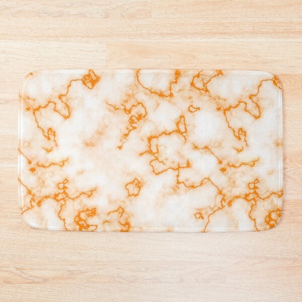 Item preview, Rainbow seamless marble Patterns designed and sold by RED FIR.