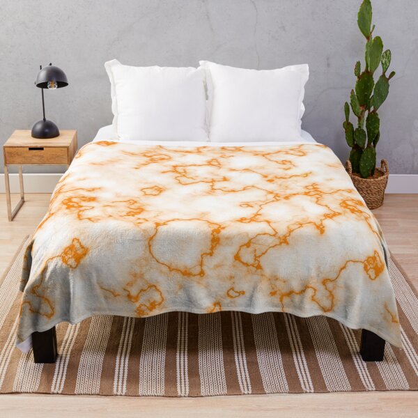 Item preview, Rainbow seamless marble Patterns designed and sold by RED FIR.