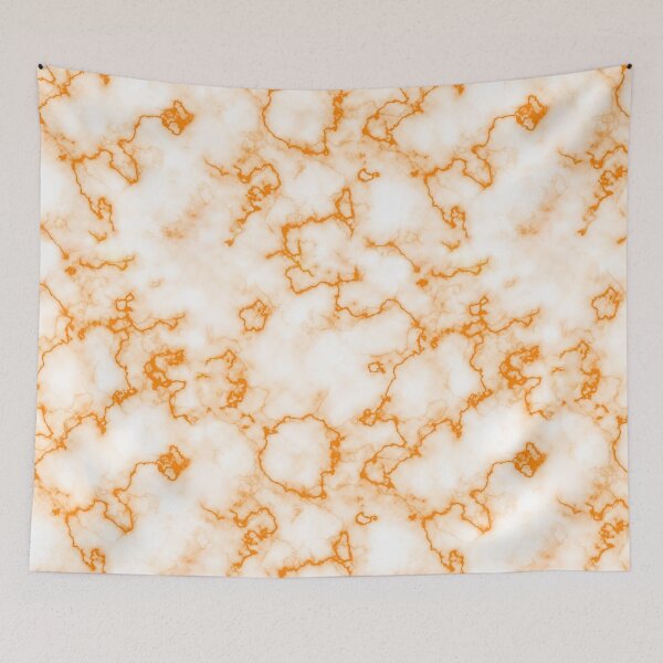 Item preview, Rainbow seamless marble Patterns designed and sold by RED FIR.