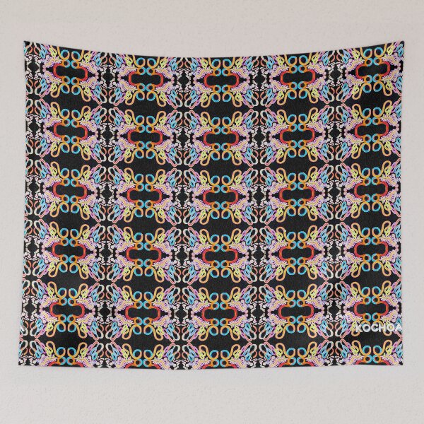 Item preview, celebrate ll 10 designed and sold by kennethochoa.