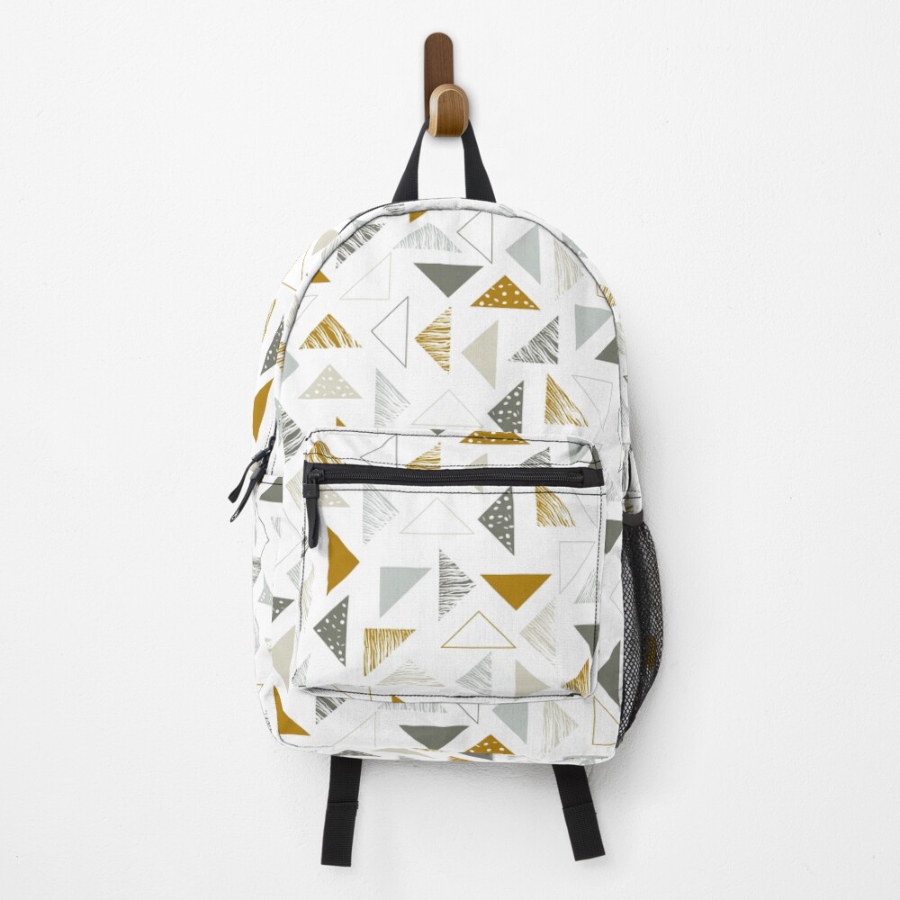 Item preview, Backpack designed and sold by SB15.