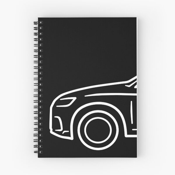 Item preview, Q5 designed and sold by AutoClub.
