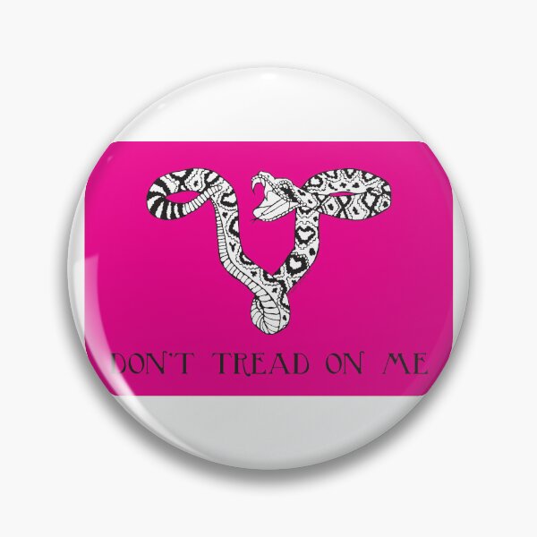 Item preview, Bans Off Our Bodies designed and sold by lucianamallozzi.