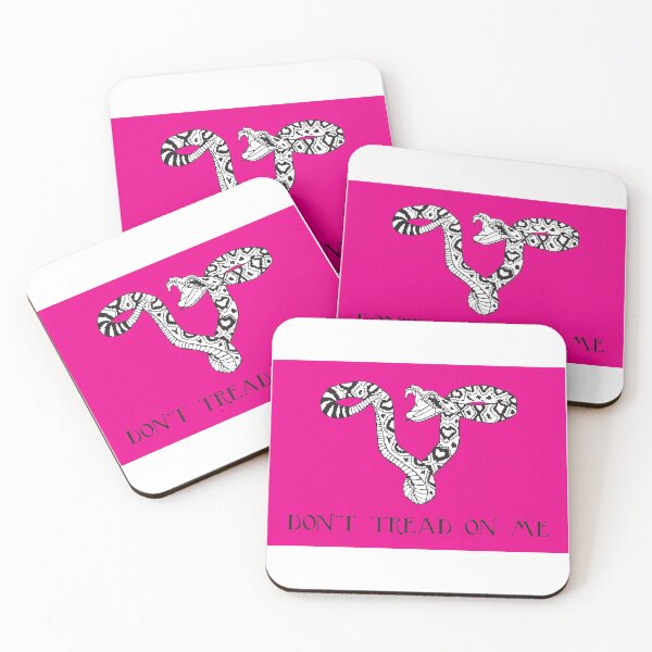 Item preview, Bans Off Our Bodies designed and sold by lucianamallozzi.