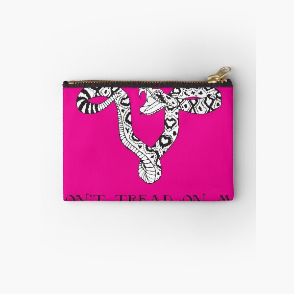 Item preview, Bans Off Our Bodies designed and sold by lucianamallozzi.