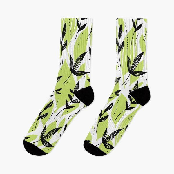 Item preview, Garden Greens designed and sold by P9Designs.