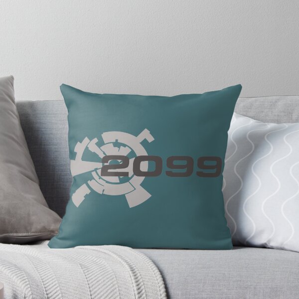 Item preview, Espacio 2099 designed and sold by trendism.