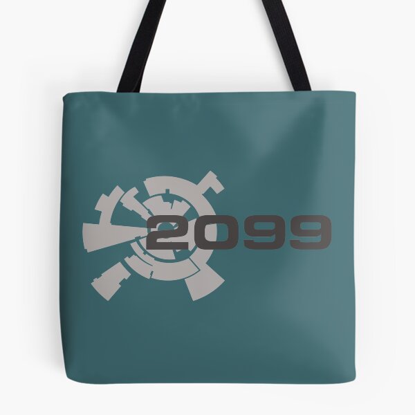 Item preview, Espacio 2099 designed and sold by trendism.