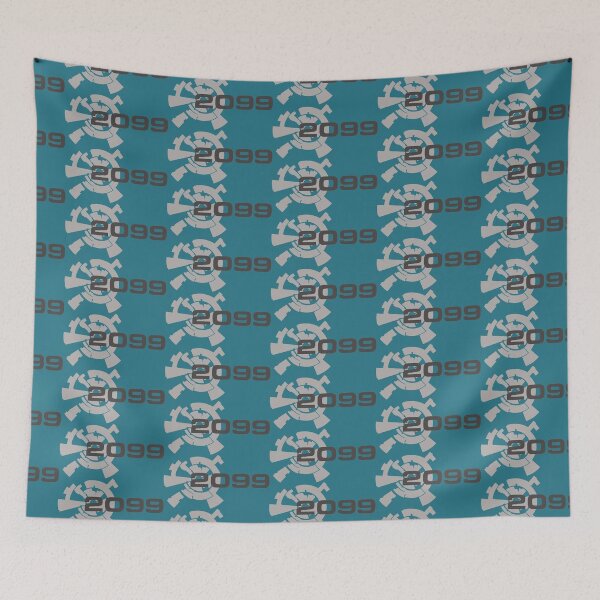 Item preview, Space 2099 designed and sold by trendism.