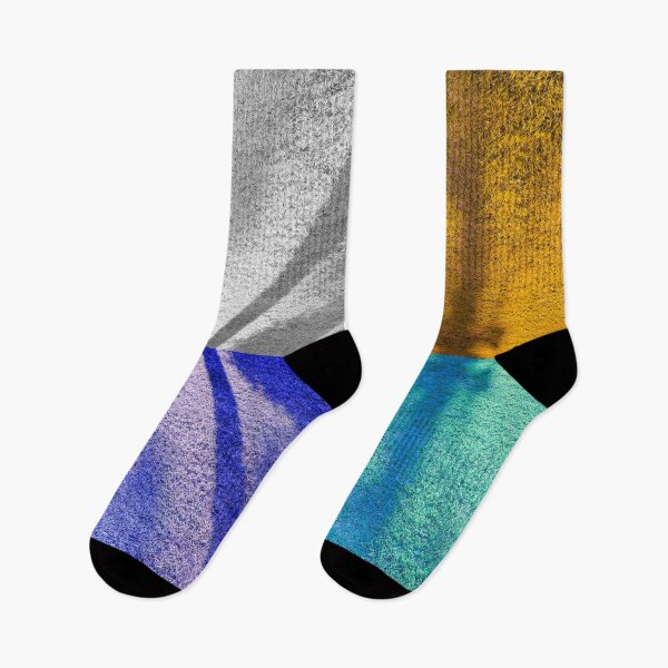 Item preview, Colorful shadow abstract designed and sold by AlfabetDesign.