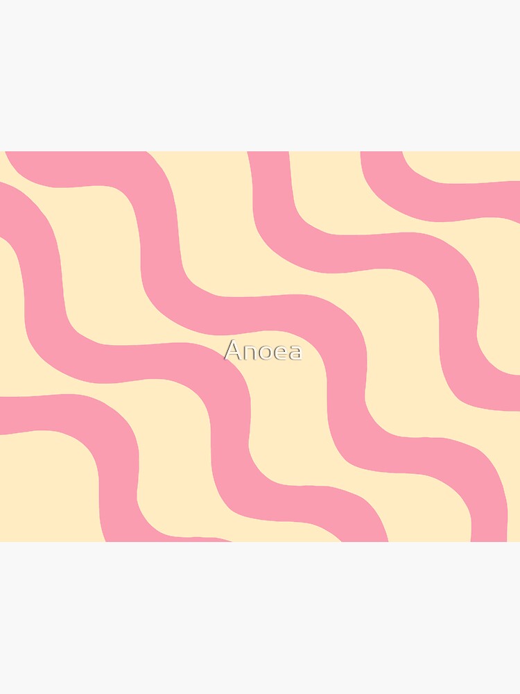 "Pastel Candy" Sticker by Anoea Redbubble