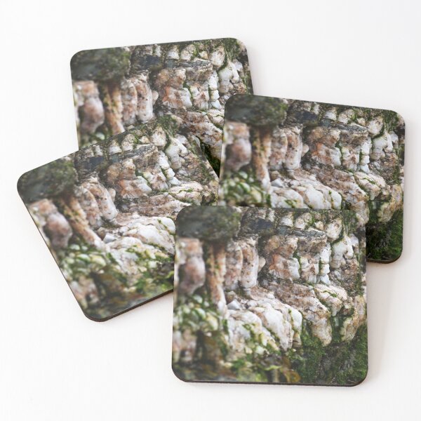 Item preview, Nature's Beautiful Rock Texture 2 designed and sold by Charles Oliver Creations.