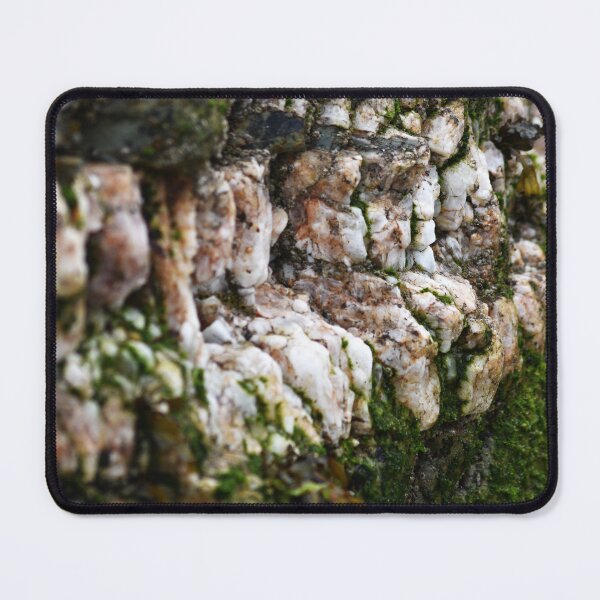Item preview, Nature's Beautiful Rock Texture 2 designed and sold by Charles Oliver Creations.