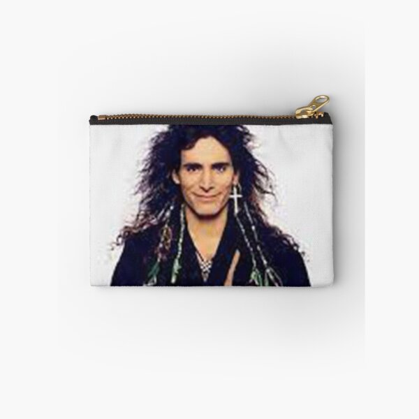 Item preview, Steve Vai - Poster designed and sold by Curtisdf.