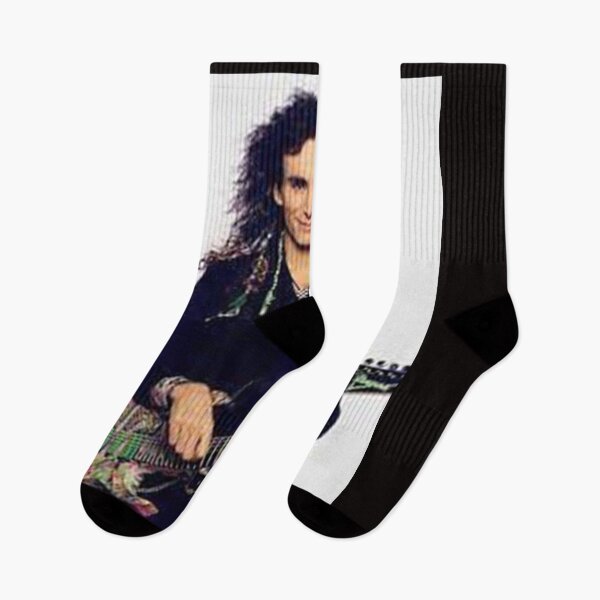 Item preview, Steve Vai - Poster designed and sold by Curtisdf.