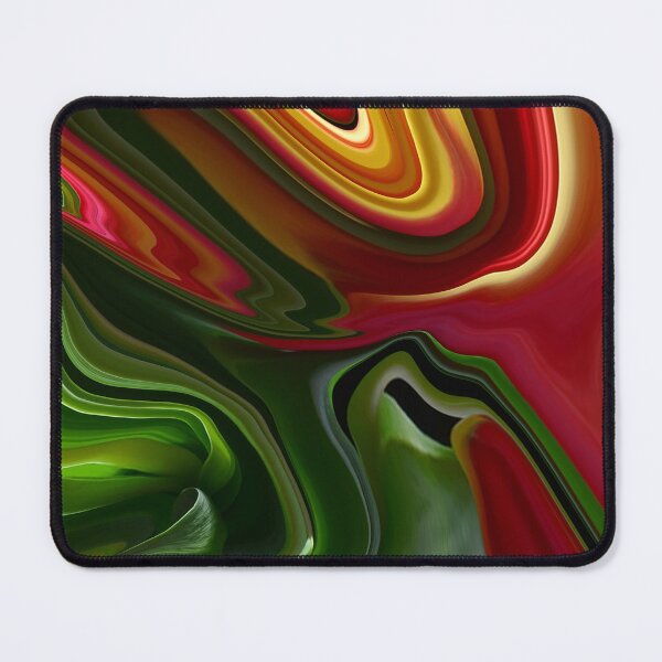 Item preview, Acrylic Liquid marble designed and sold by RED FIR.