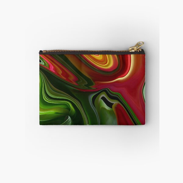 Item preview, Acrylic Liquid marble designed and sold by RED FIR.