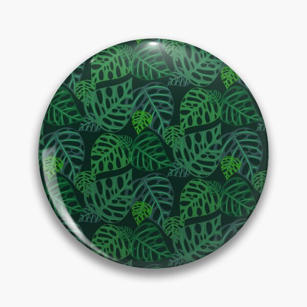 Item preview, Skeleton Monstera  designed and sold by liveinpaper.