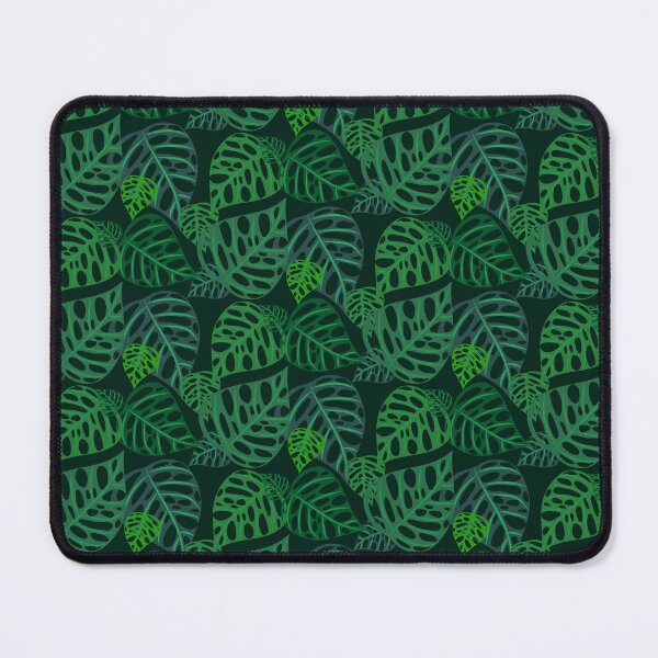 Item preview, Skeleton Monstera  designed and sold by liveinpaper.