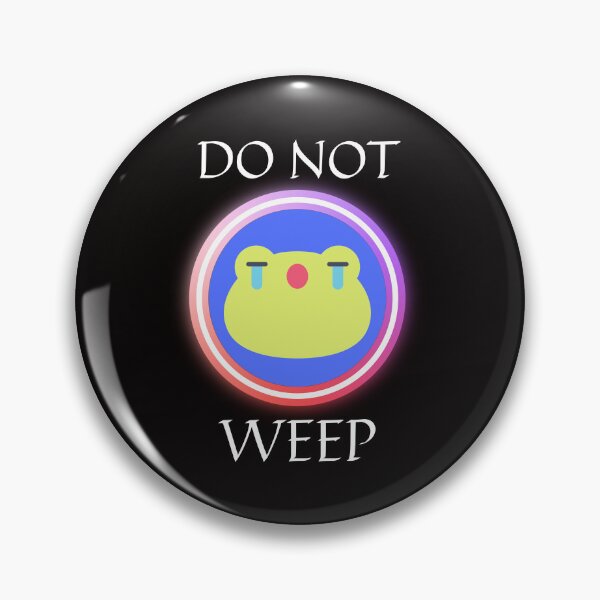 Item preview, Do Not Weep Gift for Those Who Are Sad, Crying, Unhappy, Poem, Grieving designed and sold by AverageJoesBBQ.