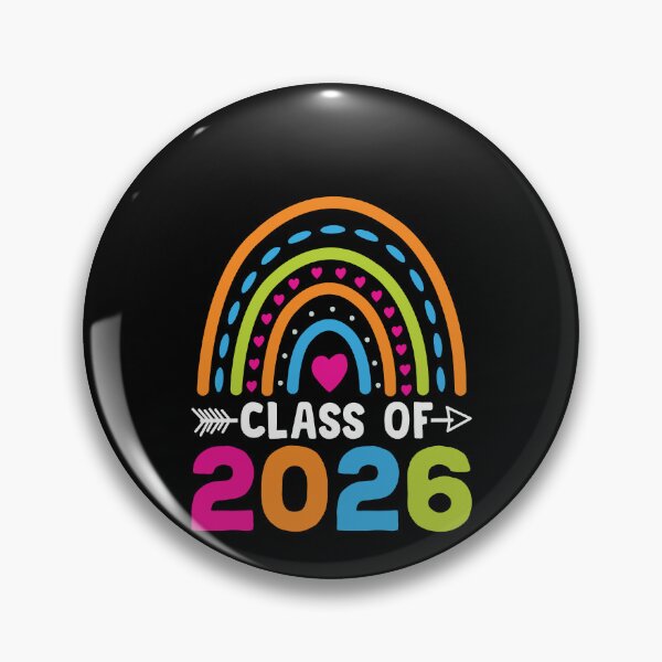 Item preview, Class Of 2026 Shirt, 2026 Graduate Shirt, Last Day Of School Shirt, Gift For Graduate, High School Senior Shirt, College Senior Shirt designed and sold by aymob.
