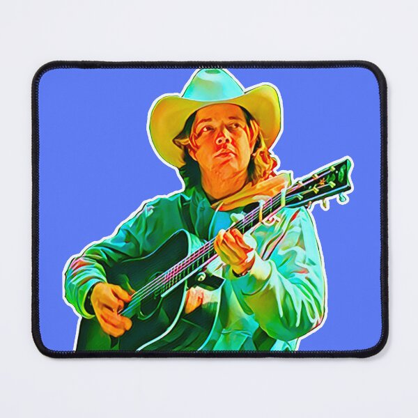 Item preview, Cowboy Billy designed and sold by Strings  Stan.