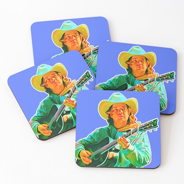Item preview, Cowboy Billy designed and sold by Strings  Stan.