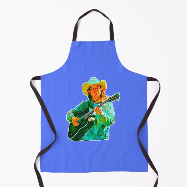 Item preview, Cowboy Billy designed and sold by Strings  Stan.