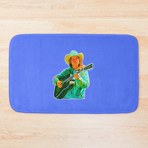 Item preview, Cowboy Billy designed and sold by Strings  Stan.