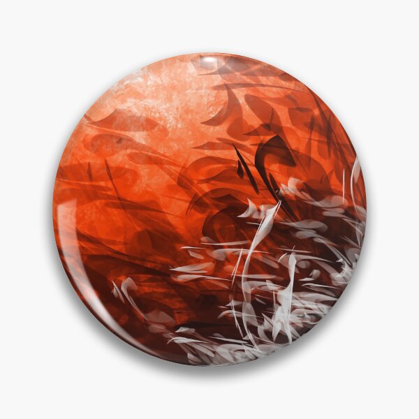 Item preview, Organic Flow designed and sold by SirkDesignsLtd.